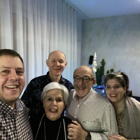 Meet your Posher, Rita - Picture 1 of 1